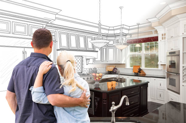 24/7 Emergency Countertop Replacement experts in West River, MD