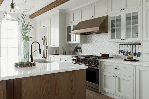 Top rated local Countertop Replacement specialists in West River, MD